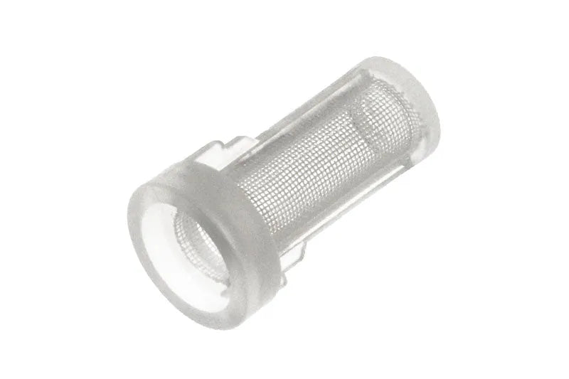 Filtro depósito agua cafetera Delonghi 5313214981
