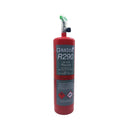 Propane refrigerant gas GASICA R290