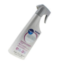 Higienizante y desodorante aire acondicionado Whirlpool Wpro 484000008934