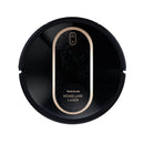 Aspirador Taurus Homeland Laser