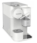 DeLonghi cafetera Latissima One Evo