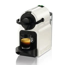 Modulo electrónico cafetera Krups Nespresso Inissia MS-624417