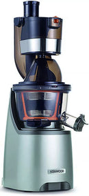 Kenwood Licuadora  JMP8 PureJuice 