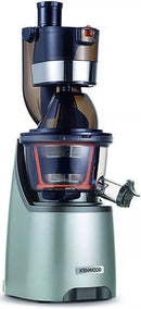 Kenwood  Smoothie licuadora Pure Juice 