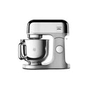 Kenwood caja de engranajes robot de cocina Kmix KW716683