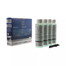 Bosch limpiador para secadoras 4 unidades 00312474