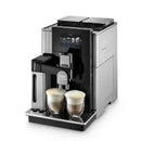 Deposito agua cafetera Delonghi Maestosa 7313249641