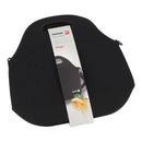 FAGOR Baggy bolsa neopreno