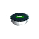 Fagor gas stove burner cap 40 mm small