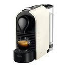 DeLonghi Boquilla cafetera Nespresso  Pulse FL29202