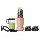 NutriBullet Pro Mineral