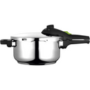 FAGOR RAPID Xpress 4 L