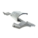 Bisagra puerta lavadora Samsung DC97-18046A