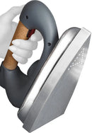 Polti Vaporella 505 Pro Ironing Center