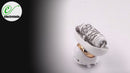 Braun Silk Epil 9 Flex hair removal head 81719648