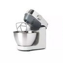 Kenwood Prospero Glass Blender Jug AW20010047