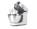 Kenwood KW714224 kitchen robot blender glass