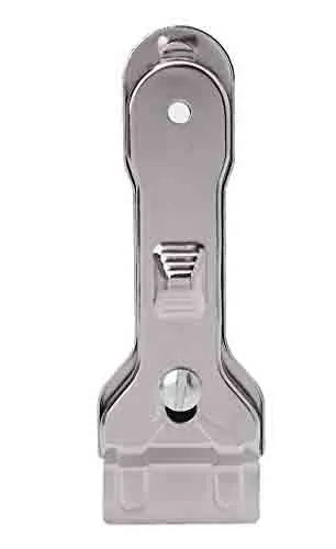 Rascador universal vitrocerámica 