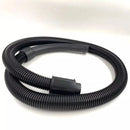 Manguera tubo flexible aspirador Taurus Avensis 2000  077616000