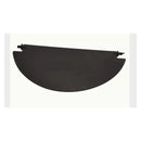 Teka anti-return flap hood 61801269