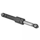 Balay, Bosch, Siemens amortiguador lavadora 00642112