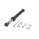 Balay, Bosch, Siemens amortiguador lavadora 11013282