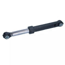 Electrolux washing machine shock absorber 8996453289507