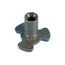 Arrastre microondas universal 29 mm