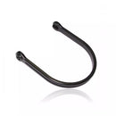 Krups asa cafetera Inissia MS-623614