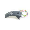 DeLonghi asa cafetera Dolce Gusto Jovia 7313234831