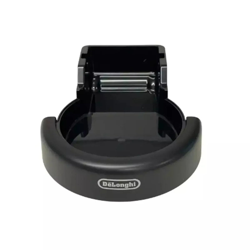 DeLonghi drip tray for Nespresso Citiz Platinum coffee maker AS00005677