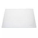 Estante vidrio frigorífico Beko 5938191600