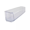 Bosch, Balay, Siemens bandeja compartimento lácteos de frigorífico 00748451