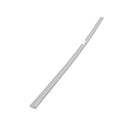 Bosch, Balay, Siemens barra embellecedora lavavajillas 00705473