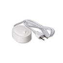 Braun base de carga cepillo de dientes eléctrico Oral-B 81703396