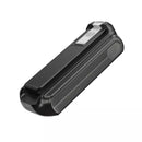 Rowenta vacuum battery X-Force Flex ZR009709