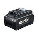 Makita batería herramientas 191B26-6