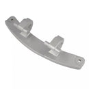 Samsung bisagra puerta lavadora DC61-04217A