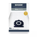 Miele bolsas aspirador Guard-series Pro