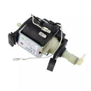 Krups Dolce Gusto Lumio MS-624339 Coffee Machine Pump