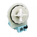 Beko washing machine drain pump 2841420200