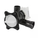 Bosch, Balay, Siemens bomba desagüe lavadora 12039160