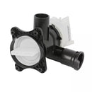 Bosch, Balay, Siemens washing machine drain pump 12039160