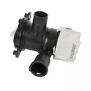 Bosch, Balay, Siemens bomba desagüe lavadora 12039160