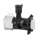 Bosch, Balay, Siemens bomba desagüe lavadora 12039160