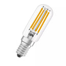 Bombilla LED universal para campana
