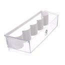 Balay bandeja botellero frigorífico 11055704