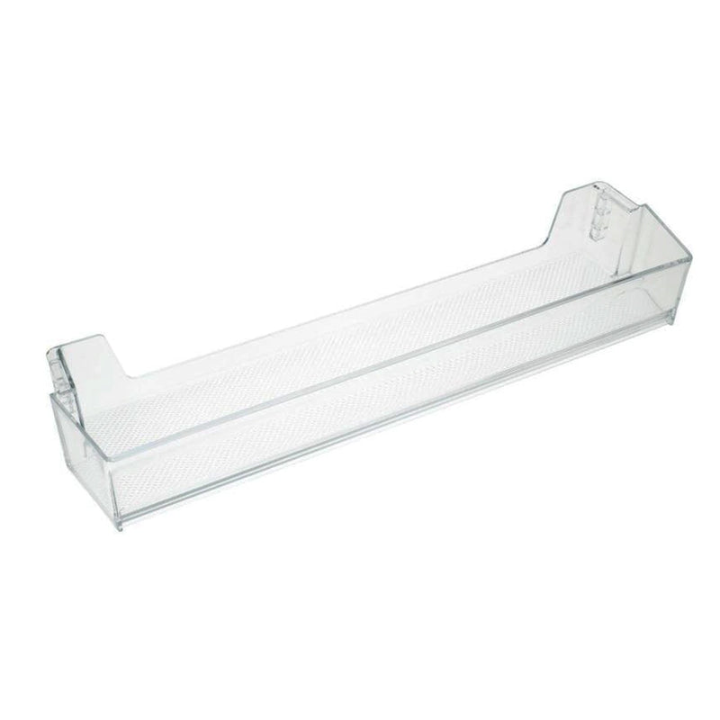 Haier botellero frigorífico 49073312