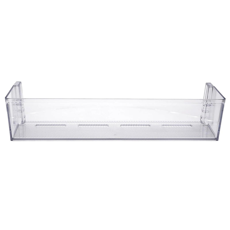 Haier botellero frigorífico 49120114
