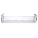 Haier Refrigerator Bottle Rack 49120114